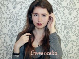 Gweencelia