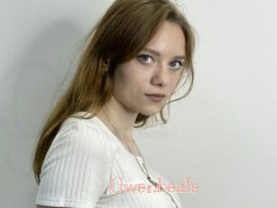 Gwenbeale