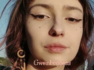 Gwenboggess