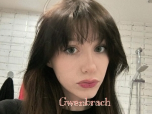 Gwenbrach