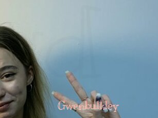 Gwenbulkley