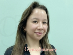 Gwenchauncey