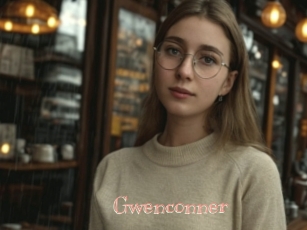 Gwenconner