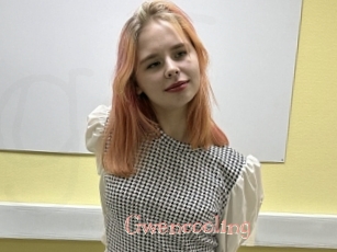 Gwencooling