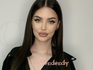 Gwendendy