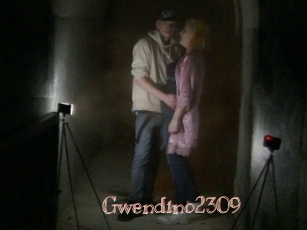 Gwendino2309