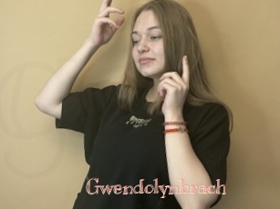 Gwendolynbrach
