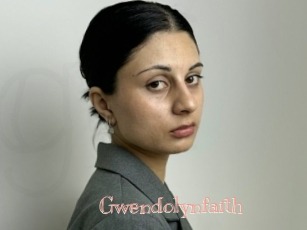 Gwendolynfaith