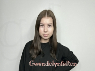 Gwendolynfelton