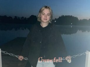 Gwenfell