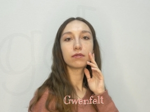 Gwenfelt