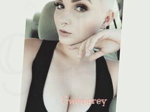 Gwengrey