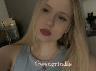 Gwengrindle