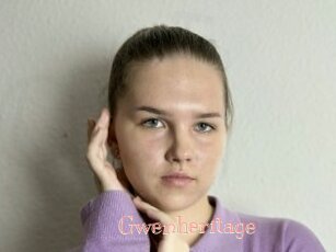 Gwenheritage