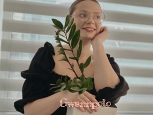Gwennpoto