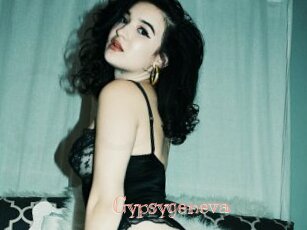 Gypsygeneva