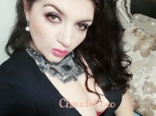 ChaudeCoco