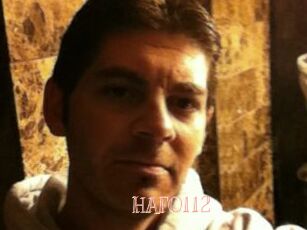 HAF0112