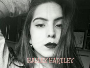 HAILEY_HARTLEY