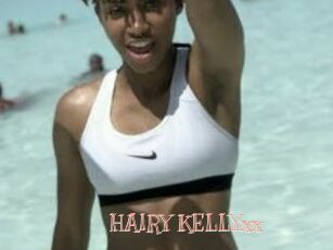 HAIRY_KELLYxx