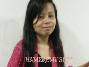 HAMEKEMY_SUAR