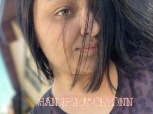 HANNAH_JACKSONN