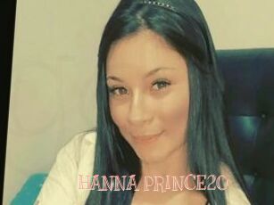 HANNA_PRINCE20