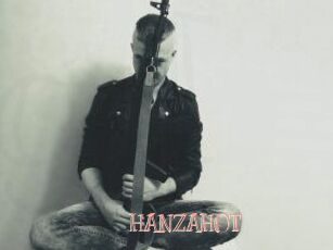 HANZA_HOT