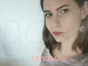 HATTIEbloom