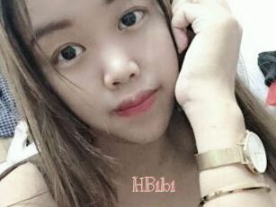 HBibi