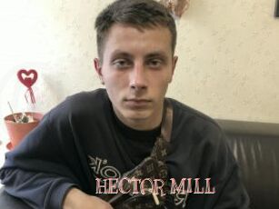 HECTOR_MILL