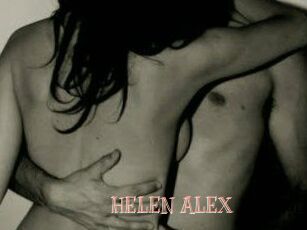 HELEN_ALEX