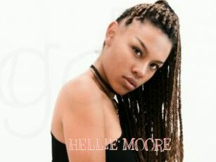 HELLIE_MOORE