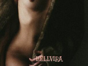 HELLVIRA