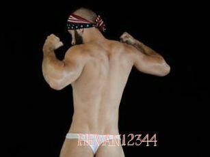 HEVAN12344