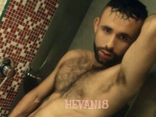 HEVAN18