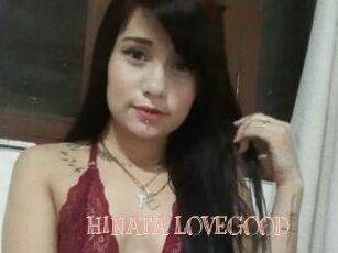 HINATA_LOVEGOOD