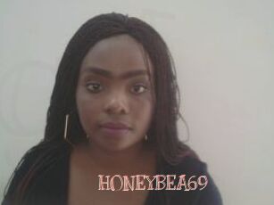 HONEYBEA69