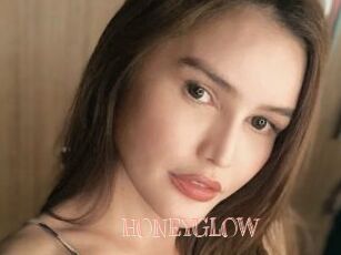 HONEYGLOW