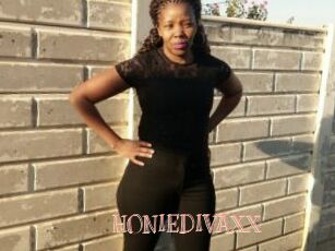 HONIEDIVAXX