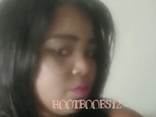 HOOTBOOBS12