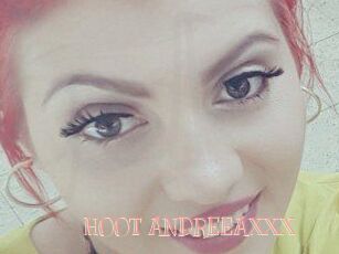 HOOT_ANDREEAXXX