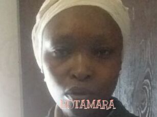 HOTAMARA