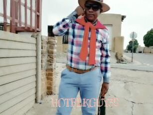 HOTBLKGUY35