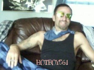 HOTBOY561