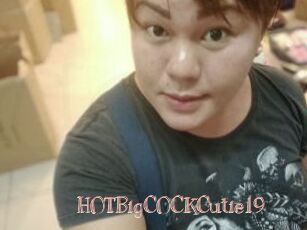 HOTBigCOCKCutie19