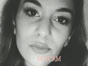 HOTCAM