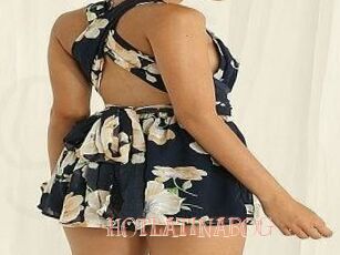 HOTLATINABOG