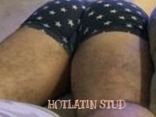 HOTLATIN_STUD