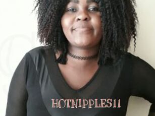 HOTNIPPLES11